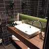 ginn city and lounge hotel ravensburg