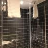 ginn city and lounge hotel ravensburg
