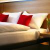 ginn city and lounge hotel ravensburg