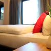 ginn city and lounge hotel ravensburg