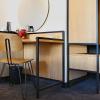 ginn city and lounge hotel ravensburg