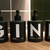 ginn city and lounge hotel ravensburg