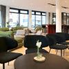 ginn city and lounge hotel ravensburg
