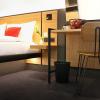 ginn city and lounge hotel ravensburg
