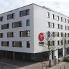 ginn city and lounge hotel ravensburg