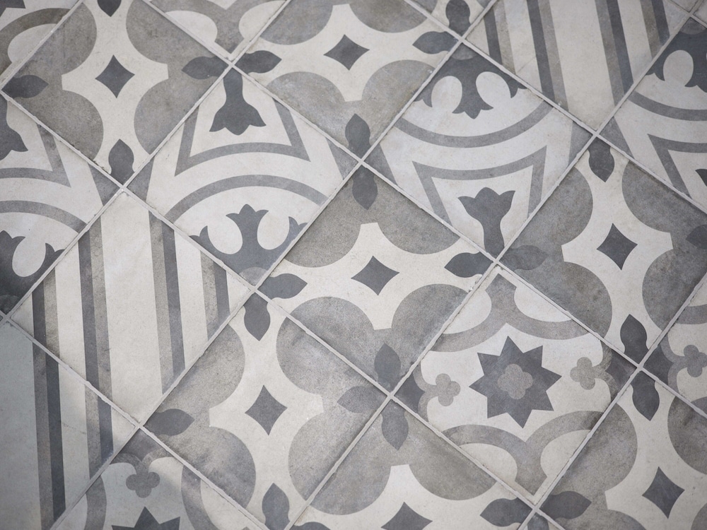 phnx aparthotel hamburg