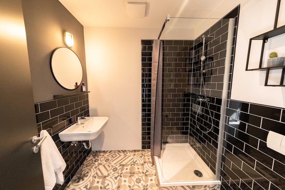 phnx aparthotel hamburg