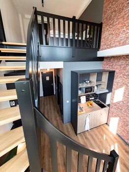 phnx aparthotel hamburg