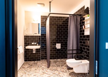 phnx aparthotel hamburg