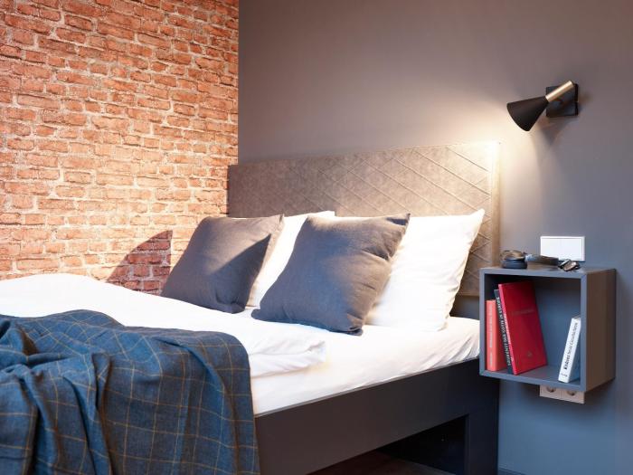 phnx aparthotel hamburg