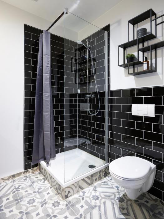 phnx aparthotel hamburg