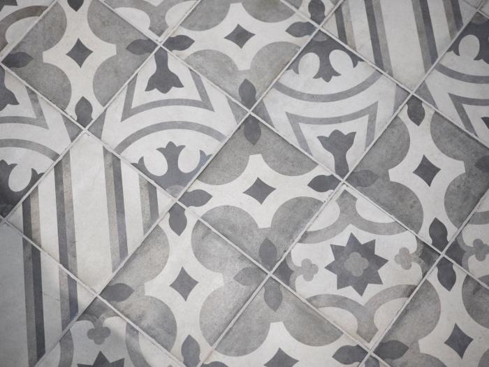 phnx aparthotel hamburg