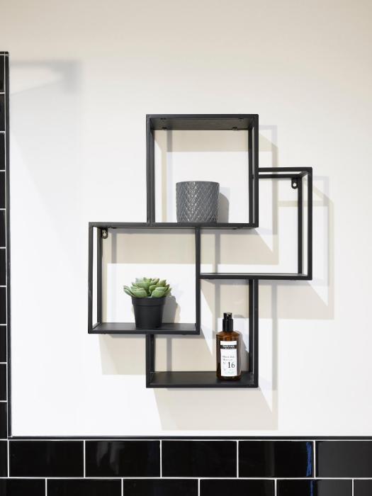 phnx aparthotel hamburg