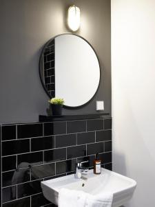 phnx aparthotel hamburg