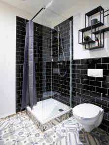 phnx aparthotel hamburg