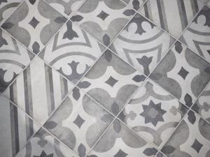 phnx aparthotel hamburg