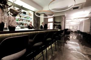 Saxx Hotel Theater Karree,Herdecke>>Hagen,4 star