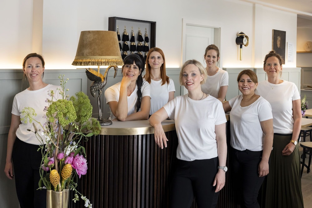 boutiquehotel petuh