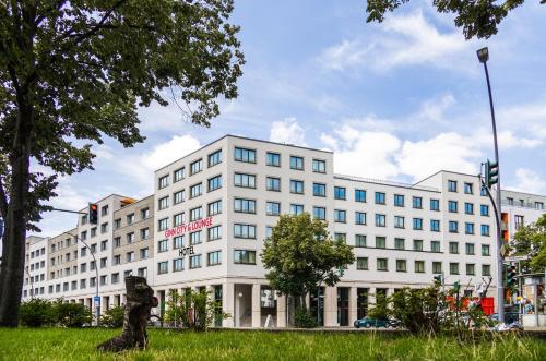 ginn city and lounge yorck berlin