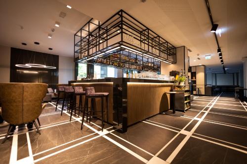 ginn city and lounge yorck berlin