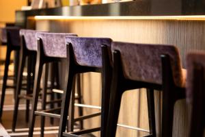 ginn city and lounge yorck berlin