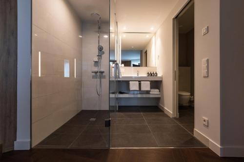 ginn city and lounge yorck berlin