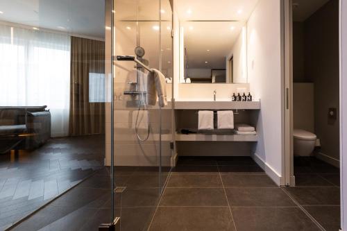 ginn city and lounge yorck berlin