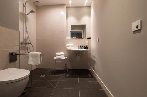 ginn city and lounge yorck berlin