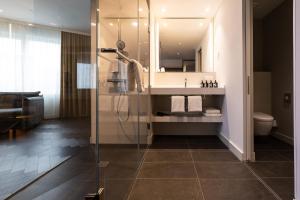 ginn city and lounge yorck berlin