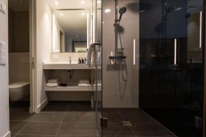 ginn city and lounge yorck berlin