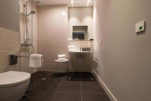 ginn city and lounge yorck berlin