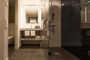 ginn city and lounge yorck berlin