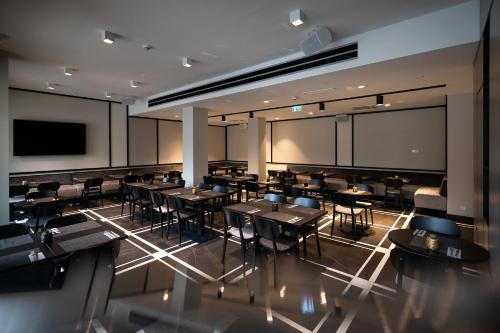 ginn city and lounge yorck berlin