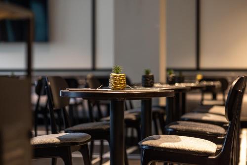 ginn city and lounge yorck berlin