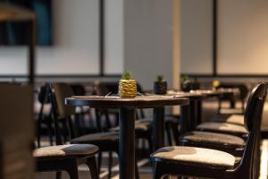 ginn city and lounge yorck berlin