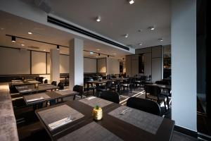 ginn city and lounge yorck berlin