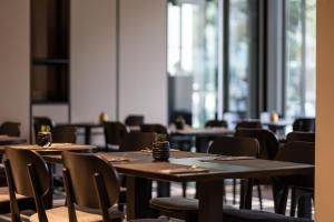 ginn city and lounge yorck berlin