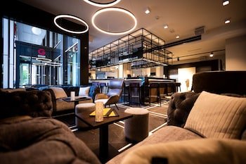 ginn city and lounge yorck berlin