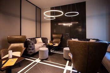 ginn city and lounge yorck berlin