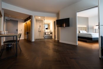 ginn city and lounge yorck berlin