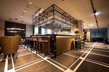 ginn city and lounge yorck berlin