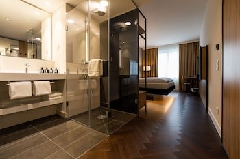 ginn city and lounge yorck berlin