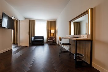 ginn city and lounge yorck berlin