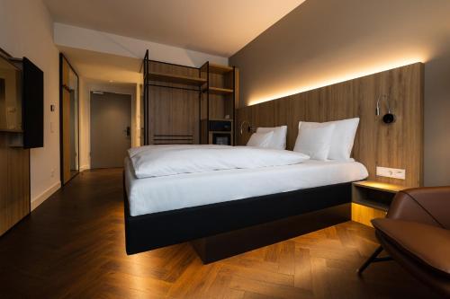 ginn city and lounge yorck berlin