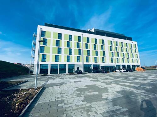 roomingtons alb laichingen