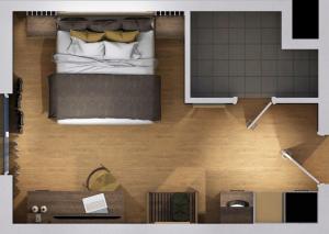 roomingtons alb laichingen