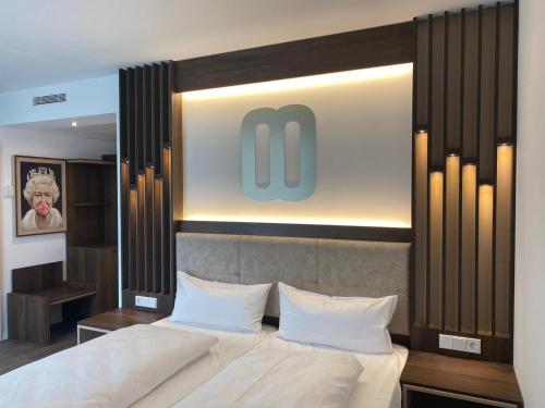 roomingtons alb laichingen