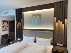 roomingtons alb laichingen