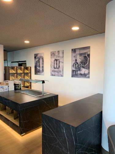 roomingtons alb laichingen