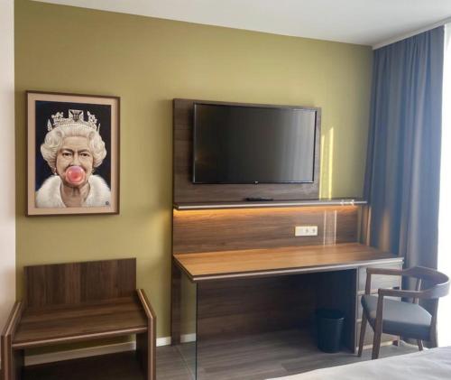 roomingtons alb laichingen